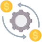 Webhooks & Otomatisasi Peristiwa Pembayaran