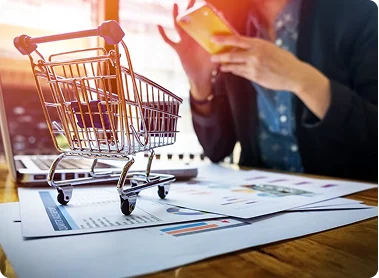 Bisnis eCommerce