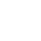 Technical Knowledge