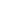 Faster Delivery