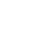 Mobile App Guidance