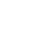 App Maintenance