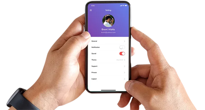 RichestSoft Offers Efficient Mobile App Development Services