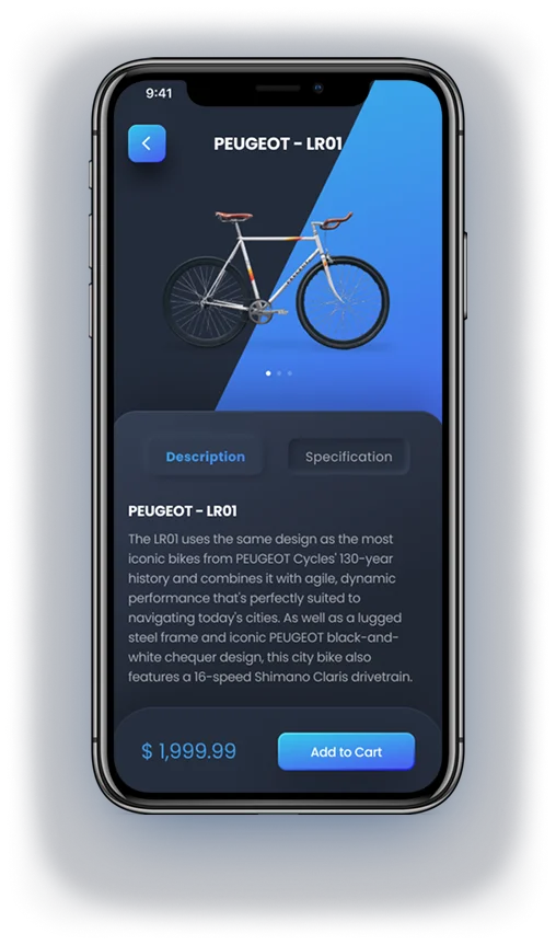 Reasons to Opt for Mobile App Development Solutions