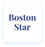 Bostan Star