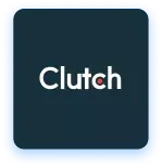 Clutch