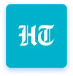 Hindustan Times