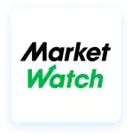 Market Watch