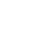 Better ROI
