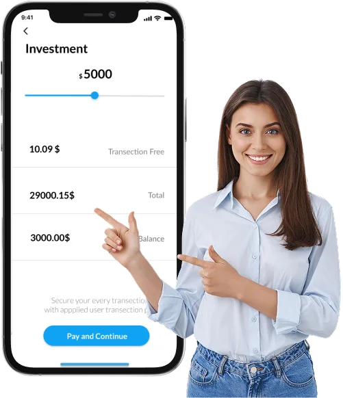 Want to hire iPhone App Developers you can trust?