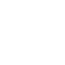 iOS App Planning & Consulting