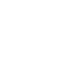iOS App Testing and QA