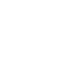App Store Deployment