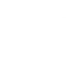 API Integration & Backend Development