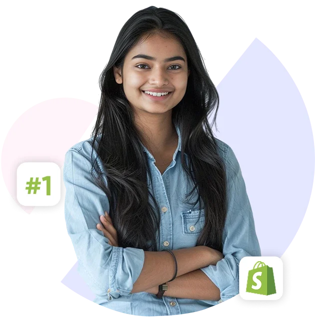 RichestSoft: Get Scalable Backend Solutions to Yield Success