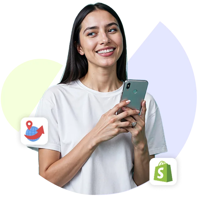 RichestSoft: Get Scalable Backend Solutions to Yield Success