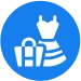 Retail & eCommerce