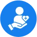 Healthcare