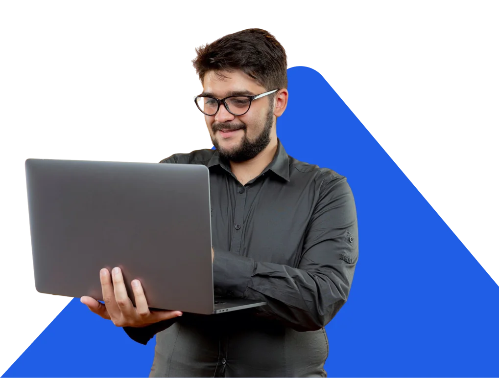 Hire PHP Developers to Power Your Business