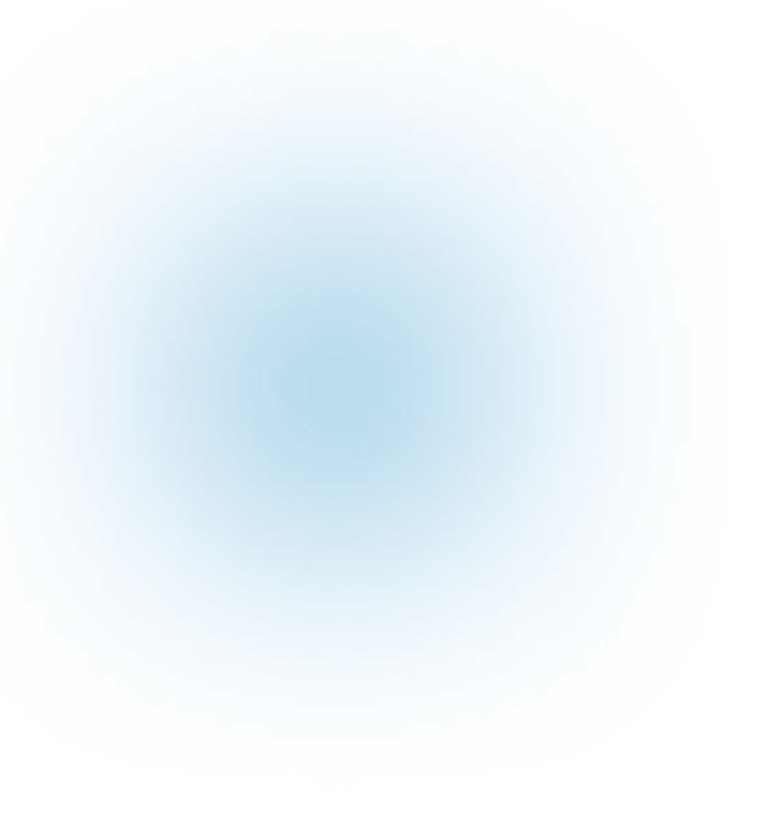 banner-shape