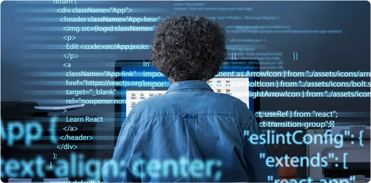 PHP: A Proven Technology That Drives Scalable Web Success