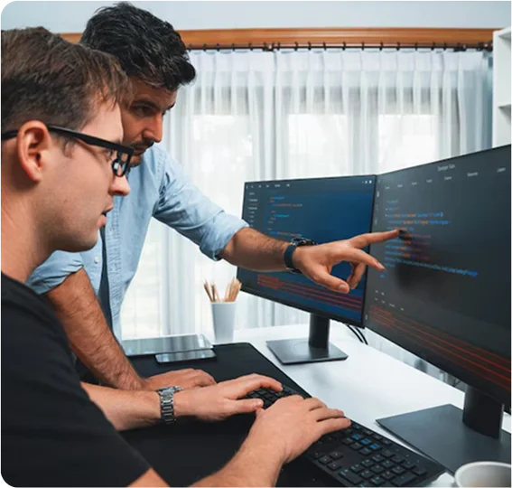 Your Next PHP Project Deserves the Right Talent