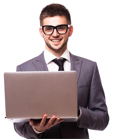 RichestSoft: The Right Place to Hire the Right PHP Talent