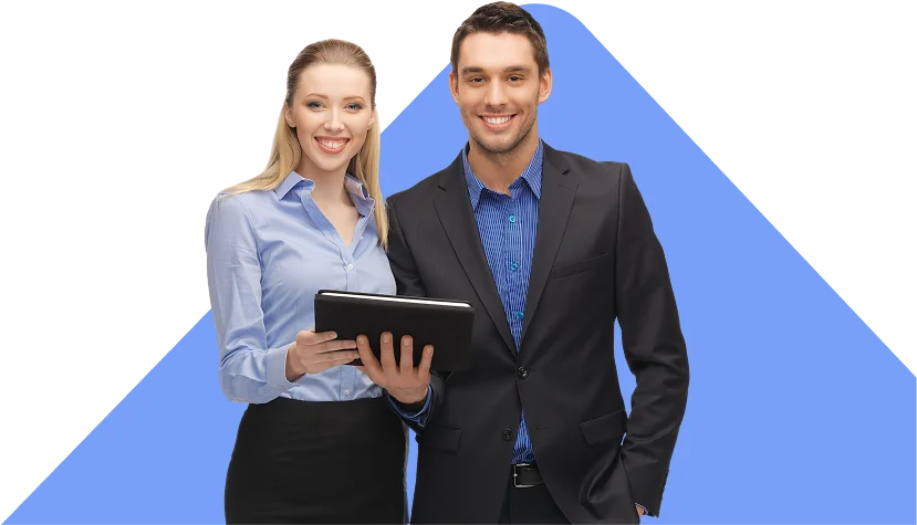 Hire PHP Talent From RichestSoft: Your Web Development Partner