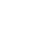 Secure & Stable to Ensure Reliability