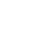 Scales With Your Business