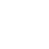 Open Source & Cost-Effective Platform