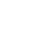 Custom Solutions
