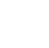 CMS Development