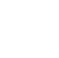 API Integration