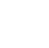 Cloud-Native Applications
