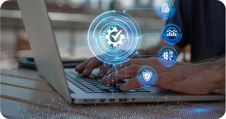 Custom Solutions