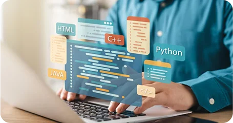 CMS Development