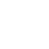 Share Your Requirements & Project Details