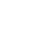 Client-First Mindset