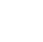 Expertise in PHP, Laravel, CodeIgniter, Symfony, and mor