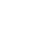 Development experience across multiple industries like healthcare, ecommerce, education, real estate, and more