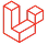 Laravel