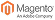 Magento