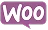 WooCommerce
