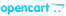 OpenCart