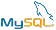 MySQL