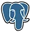 PostgreSQL