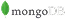 MongoDB