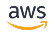 AWS