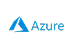 Azure